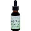Red Clover Blossom Extract 1 Oz