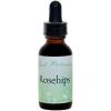 Rosehips Extract 1 Oz