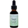 Sage Leaf Extract 1 Oz