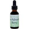 Saw Palmetto Berry Extract 1 Oz