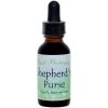Shepherd'S Purse Extract 1 Oz