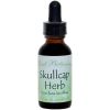 Skullcap Herb Extract 1 Oz