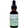 Squaw Vine Herb Extract 1 Oz