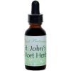 St. John'S Wort Herb Extract 1 Oz