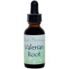 Valerian Root Extract 1 Oz. (Fresh)
