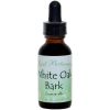 White Oak Bark Extract 1 Oz