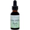 White Willow Bark Extract 1 Oz
