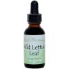 Wild Lettuce Leaf Extract 1 Oz