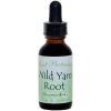 Wild Yam Root Extract 1 Oz