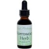 Wormwood Herb Extract 1 Oz
