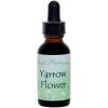 Yarrow Flower Extract 1 Oz