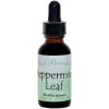 Peppermint Leaf Extract 1 Oz