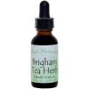 Brigham Tea Herb Extract 1 Oz
