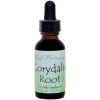 Corydalis Root Extract 1 Oz