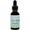 Gotu Kola Herb Extract 1 Oz