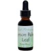 Lemon Balm Leaf Extract 1 Oz