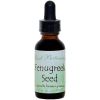 Fenugreek Seed Extract 1 Oz