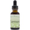 Turmeric Extract 1 Oz