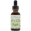 Cat'S Claw Bark Extract 1 Oz