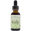 Kelp Extract 1 Oz