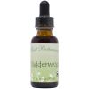 Bladderwrack Extract 1 Oz