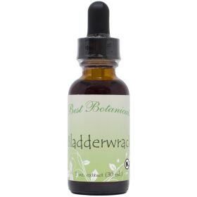 Bladderwrack Extract 1 Oz
