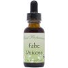 False Unicorn Extract 1 Oz