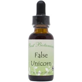 False Unicorn Extract 1 Oz