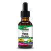 Nature's Answer - Hops Strobile Extract - 1 Fl Oz