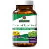Nature's Answer - Brocco-glutathione - 60 Vegetarian Capsules