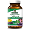 Nature's Answer - Echinacea With Goldenseal - 90 Vcaps