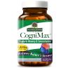 Nature's Answer - Cognimax 1330mg - 1 Each-60 Vcap