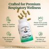 Sinus Plus Capsule 100 Ct