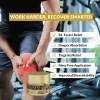 Gold Balm Box Set – Maximum Strength Pain Relieving Balm