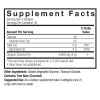 Nature's Answer - Extra Virgin Coconut Oil - 120 Softgels