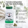 Sinus Plus Capsule 100 Ct