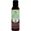 Bf&C Hair & Scalp Massage Oil 4 Oz