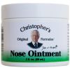 Nose Ointment 2 Oz