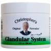 Glandular System Ointment 2 Oz