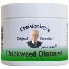 Chickweed Ointment 2 Oz