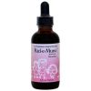 Kid-E-Mune Extract 2 Oz