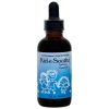 Kid-E-Soothe Extract 2 Oz