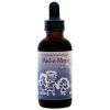 Kid-E-Mem Extract 2 Oz