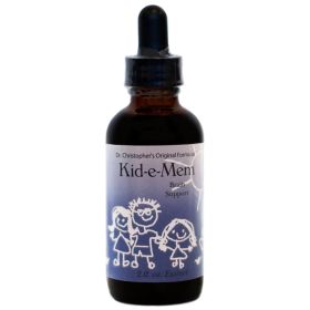 Kid-E-Mem Extract 2 Oz
