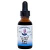 Herbal Eye Extract 1 Oz