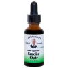 Smoke-Out Extract 1 Oz