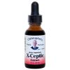 X-Ceptic Extract 1 Oz