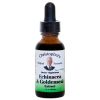 Echinacea & Goldenseal Extract 1 Oz