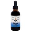 Blood Circ Extract 2 Oz
