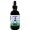Relax-Eze Extract 2 Oz